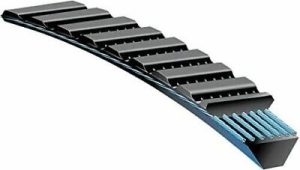 *New BELT* Scott Murray Lapidary KCB10 KCB-10 Rock Tumbler