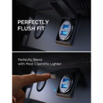 iPhone dock - Image 3