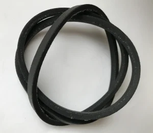**NEW Replacement BELT** for use with a Chicago DP-558 Drill Press
