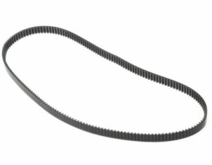 "New Replacement Belt" for West Bend Bread Maker Machine Models 41063 & 41073