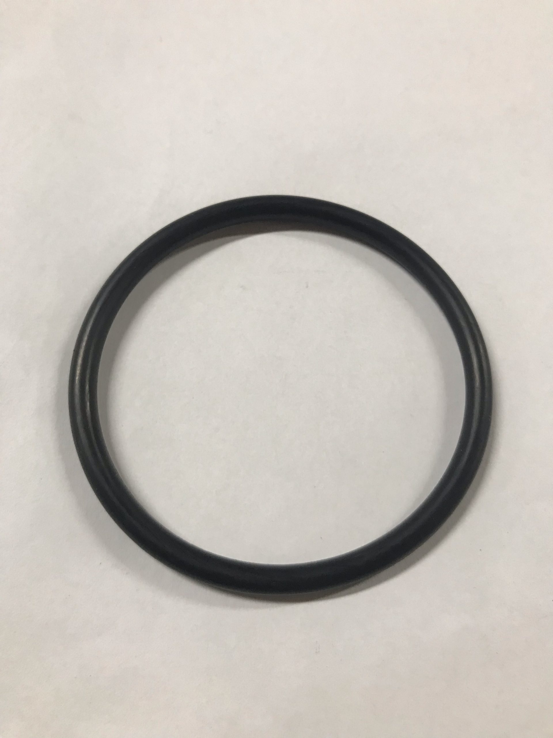Replacement Drive Belt For Hanimex SR9000 Cine Projector – Super 8, Durable (B55)