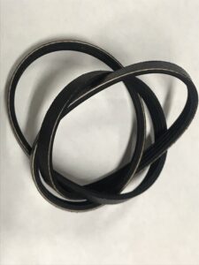 *New Replacement Belt* for an Aroma Bread Chef Maker Machine Model  ABM-250 ABM250