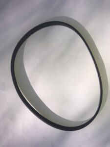 * New Replacement Belt * for a Magnavox 8 Track Player Console VE-150   VE-1502