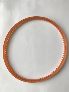 *NEW Replacement Belt* for use with a Sears Kenmore Sewing Machine Model 1120 158.480