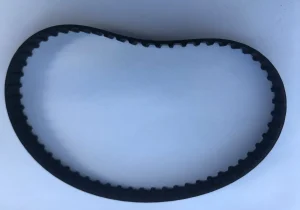 *New Replacement BELT** for use with a Cummins Industrial Tools 7x12 Precision Mini Lathe 5278
