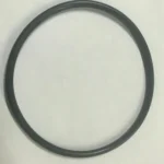 NEW Replacement OSCILLATION Belt*Craftsman 8.5" Multi-Function DP Mod# 14921331 149.21331 replaces part # 5741-060-80 574106080