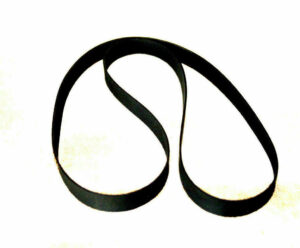 *NEW Replacement CAPSTAN BELT* TEAC TASCAM 32 32-2 32-2B CAPSTAN