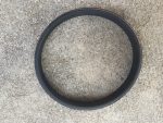 NEW Replacement BELT CENTRAL Pneumatic 67696 Pancake Air Compressor