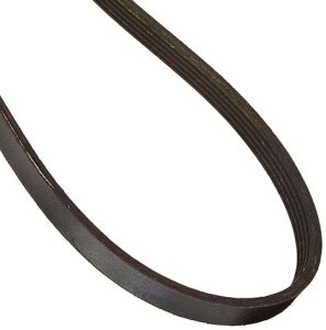 *NEW Replacement Belt* for use with a VOLTZ WPT-200A Electric Wood Planer 1250W Wood Planer