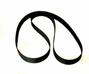 **NEW Replacement BELT** for use with a PANASONIC RE-8840 RE-8840C  8 Track Player