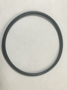 *NEW Replacement BELT* Sears Craftsman Mini Lathe model # 351.221060 351221060