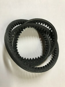 *NEW Replacement BELT* for use with Delta 37-285 6" Jointer - Image 2