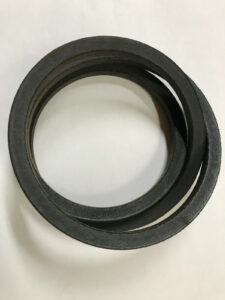 *NEW Replacement BELT* for use with Delta 37-285 6" Jointer - Image 3