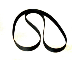 *New Replacement BELT* for use with a BOMAN  SS-1220B 8 TRACK PLAYER - Image 2