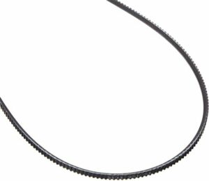 *New Replacement BELT* for use with a Mercier Corporation Continuous Band Sealer Model no ME-883BS-30R