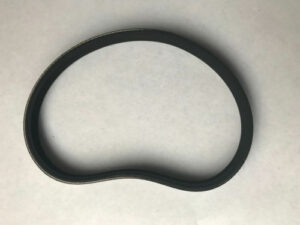 *NEW Replacement BELT* for Jet 10 inch Band Saw Part Number JWBS10OS-18