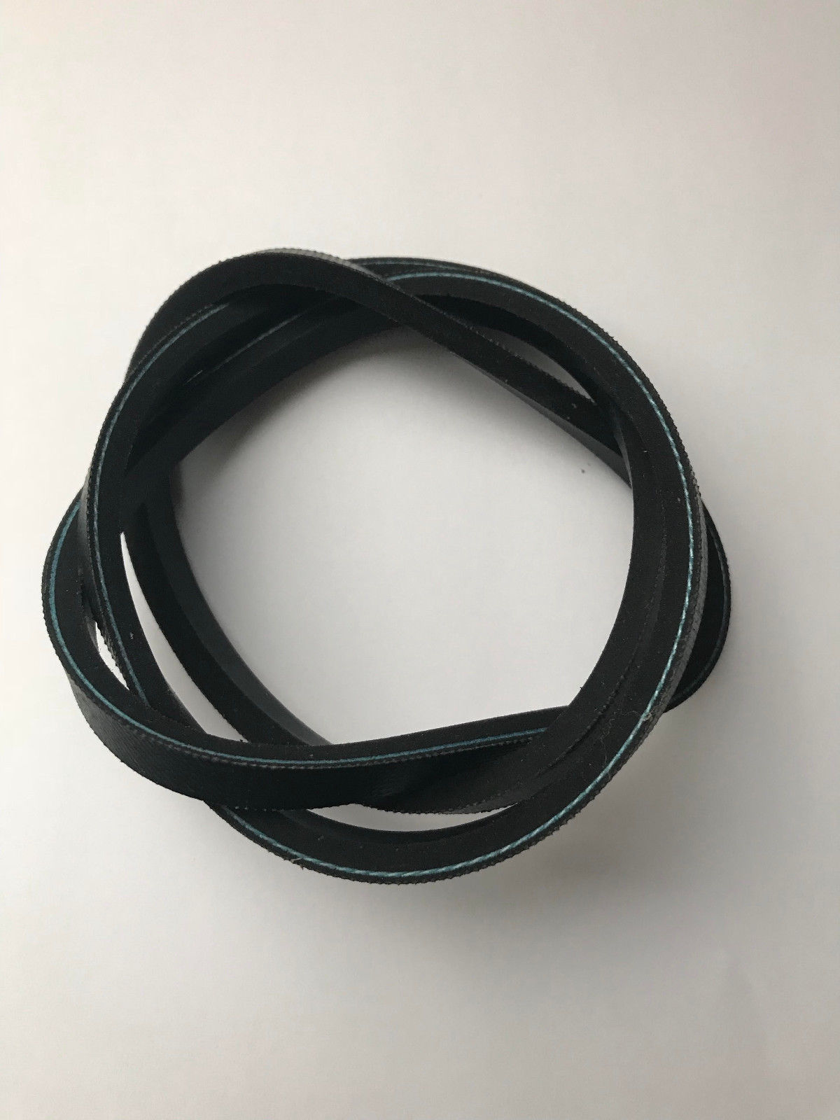 BtW K33 V-Belt For Ryobi Drill Press – Replacement Drive Belt