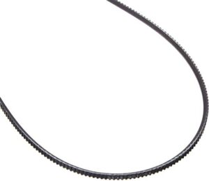 *New BELT **NO NAME* MX-210V Variable Speed Lathe *w/ 38mm 1 1/2 inch bore*