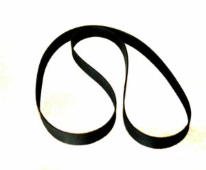 **NEW Replacement BELT** for use with a RCA VCR Model VR643HF - Image 2