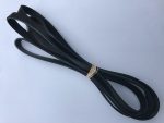 *New Replacement BELT* for use with a VIVOHOME GYJ40-88E GYJ40-88C1-E Compact Portable Household Clothes Dryer 2.6CUFT Drum Dryer - Image 2
