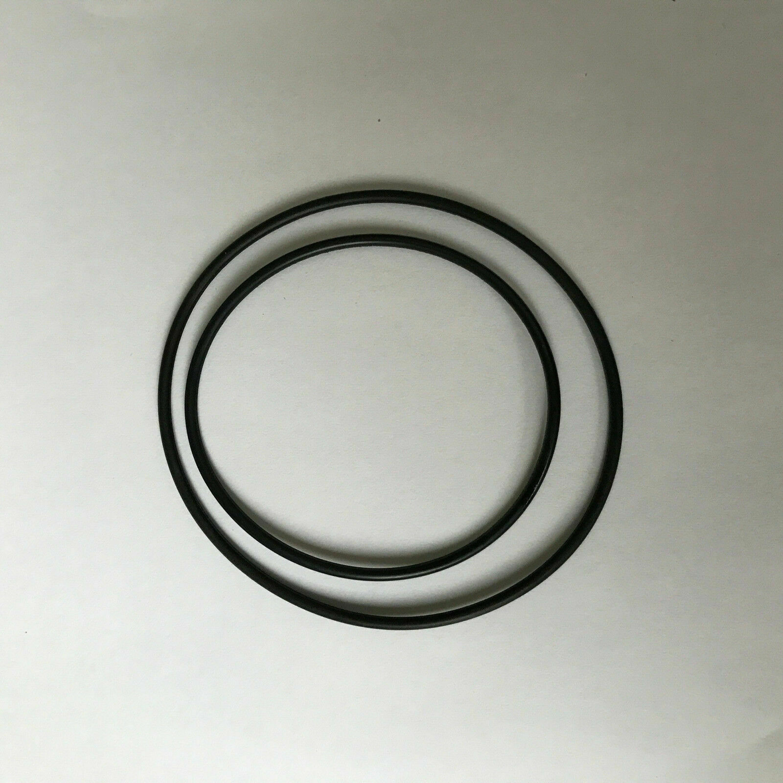 Belt for SONY M-425 (Micro) M-527V (Micro) M-627V (Micro) M-677V M-727V