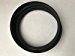 NEW Replacement BELT for Continental International Drill Press DP-13-500 - Image 2