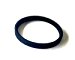 NEW BELT After Markwt GMC Global Machinery Company Saw R8S10 250mmBAND SAW BELT