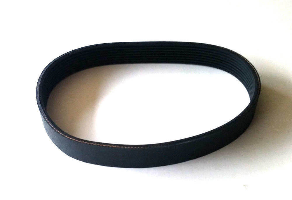 *New Replacement BELT* for use with Campbell Hausfeld AIR COMPRESSOR