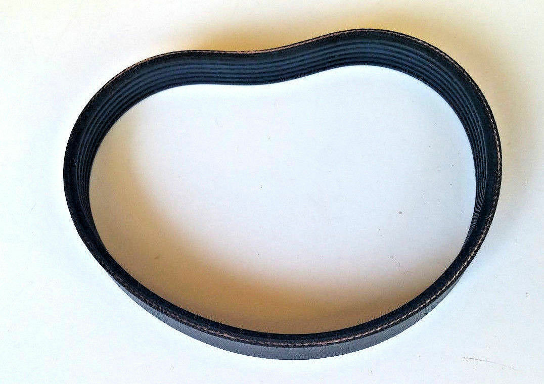 Replacement Belt for AP10 B7200A RYOBI 63728708700 10 Inch Planer 