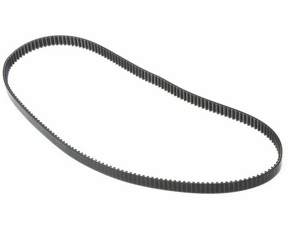 sunbeam 5833 parts