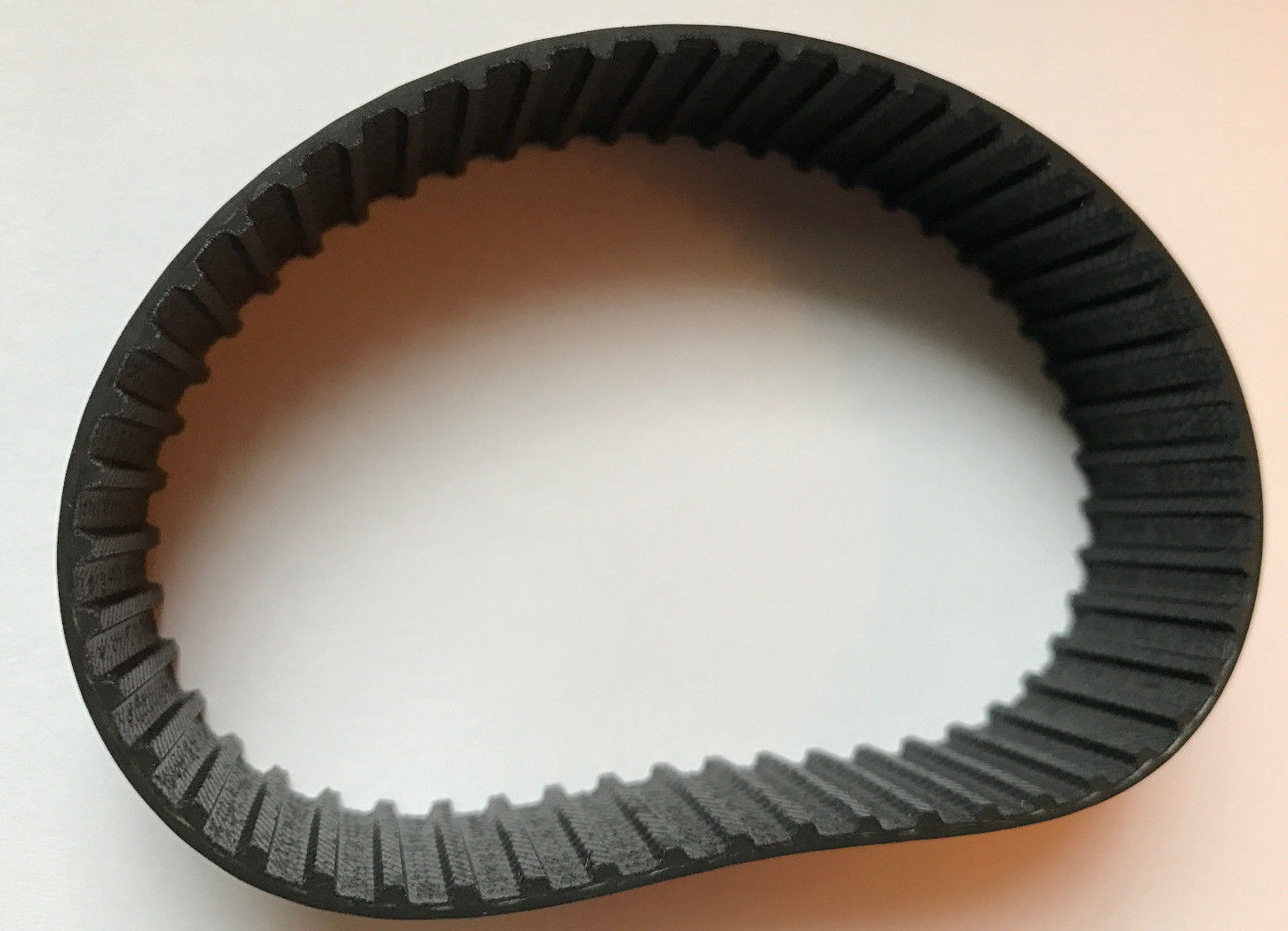 thumbnail image 2 of Replacement Drive Belt For Delta Rockwell HD4929 – Replaces 49-081, 49081 2 of 4