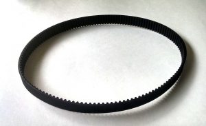 *New Replacement BELT* for use with EUREKA Vacuums PN 83582 replacement