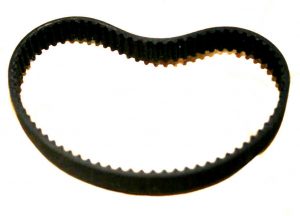 *NEW Replacement BELT*BOSCH PLANER 1604736004 Model 3258 0603258239 0603258439 - Image 2