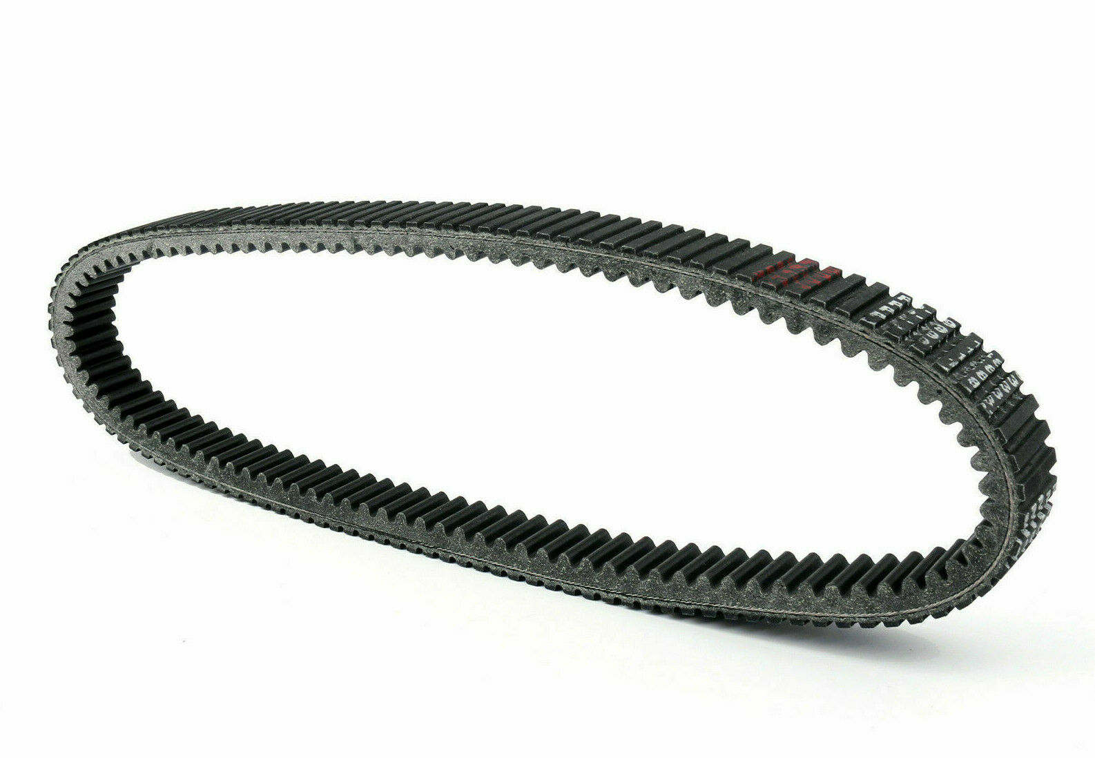 NewReplacementClutchBeltPolaris3211080500600700800XCSPIQ