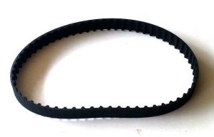 *NEW* P C Porter Cable Sander Drive BELT J 336 337 351 352 352VS Sanders 848530