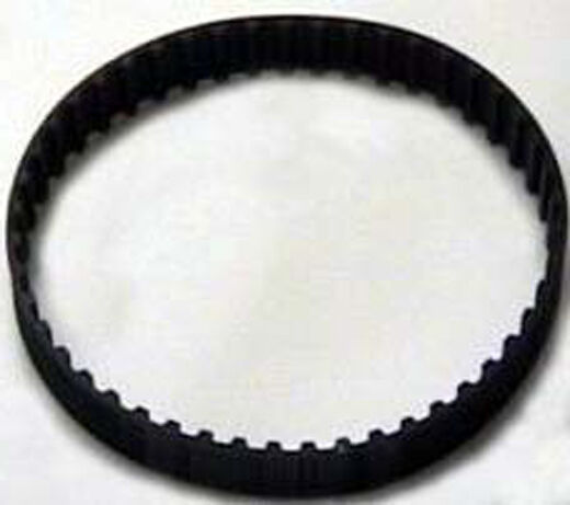 NEW BELT* Montgomery Ward Power Kraft 