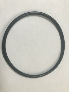 *NEW Replacement BELT* Sears Craftsman Mini Lathe model # 351.221060 351221060 - Image 2