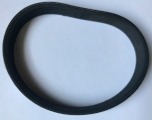 **NEW Replacement BELT** for use with a 225044-1 9563 MAKITA Planer Jointer 2030 2030T w/9 RIBS