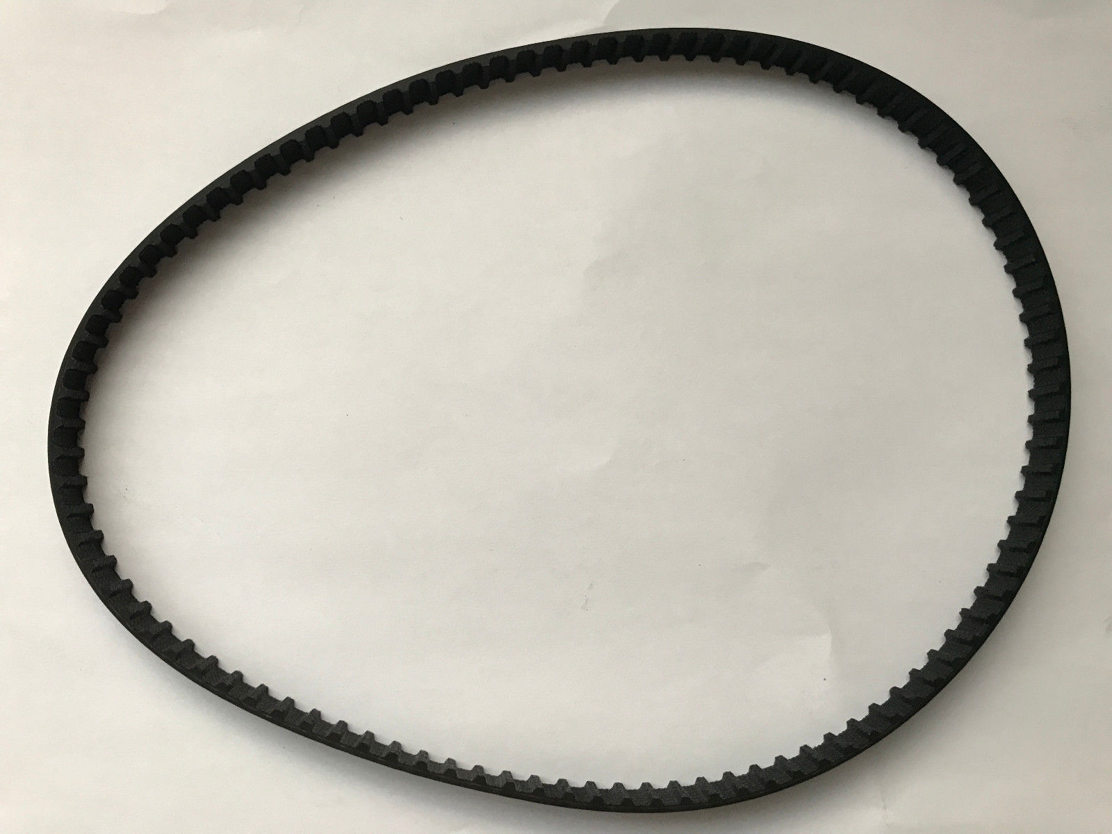 New Replacement BELT* Central Machinery 