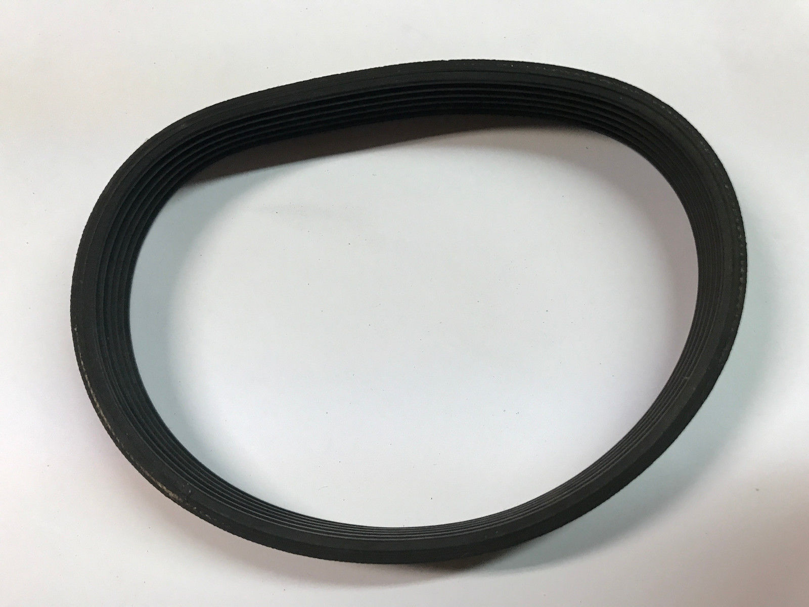 NEW Replacement BELT* RYOBI L-480A 