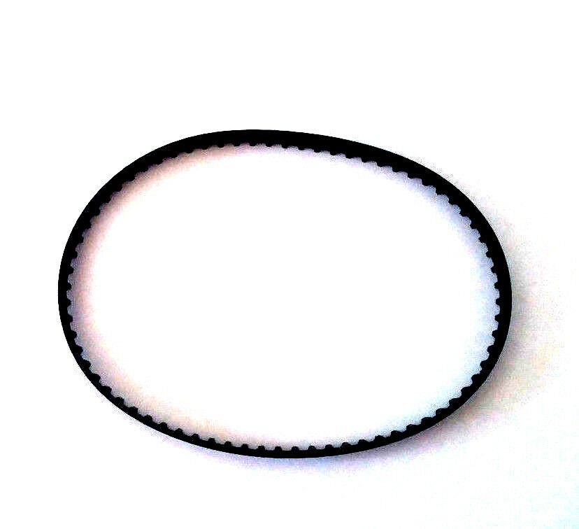 Find D144XL037 D&D Powerdrive XL Double Side Timing Belt At - View #6