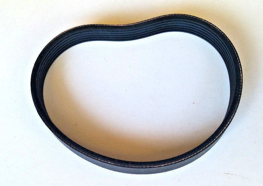 Replacement Belt** Craftsman Jointer 