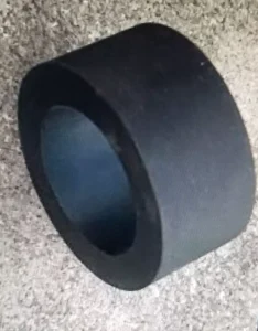 *NEW PINCH ROLLER TIRE* for use with a OTARI MX 5050 B2 Reel To Reel Player